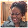 Profile Picture of joydpatterson (@@joydpatterson) on Tiktok