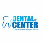 Profile Picture of DentalCenter Dr. Mario Giraldo (@dentalcenter.drgiraldo) on Instagram