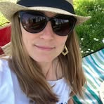 Profile Picture of Camille Besch (@camille.besch) on Facebook