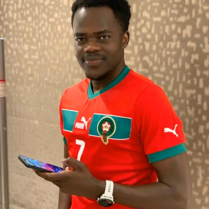 Profile Picture of 14🚴🏻‍♂️𝐄𝐑𝐈𝐊𝐒𝐄𝐍🚴🏻‍♂️ (@eriksen2025) on Tiktok