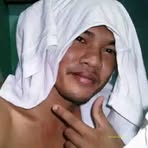 Profile Picture of John Michael Llamoso (@John-Michael-Llamoso) on Facebook