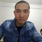 Profile Picture of Richard Liu (@yaping_richard) on Instagram