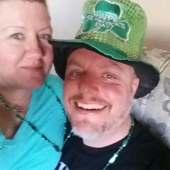 Profile Picture of David Keeton (@keetondad) on Poshmark