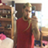 Profile Picture of Mac Daddy Mark weiler (@mark anthony weiler) on Flickr
