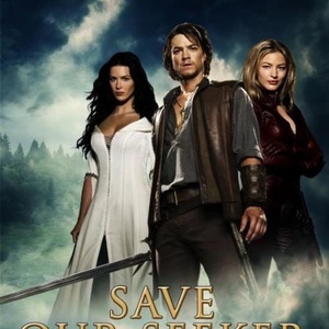 Profile Picture of Marcus Cole (@i_luv_ivanova) on Myspace