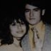 Profile Picture of Refugio Jimenez (@refugio.jimenez.98) on Facebook