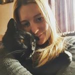 Profile Picture of 𝕁𝕠 𝕄𝕒𝕪𝕙𝕖𝕨 (@jomayhew) on Instagram