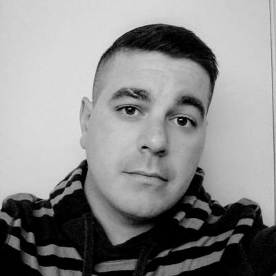 Profile Picture of Dustin Bradshaw (@DustinB11146773) on Twitter