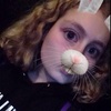 Profile Picture of Holly Pritchard (@@hollypritchxrd8) on Tiktok