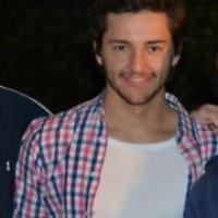 Profile Picture of Pablo Ignacio Garcés Lacámara (@pablo-ignacio-garcés-lacámara) on Quora