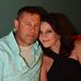 Profile Picture of Ronald Harshman (@ronald.harshman.9) on Facebook