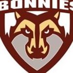 Profile Picture of Chris Demmerley (@chrisdemmerley) on Instagram