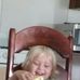 Profile Picture of Helena Hiebert (@helena.hiebert.12) on Facebook