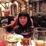 Profile Picture of Harold Harmon (@harold9zharmoxk) on Instagram