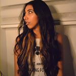 Profile Picture of Lorena Suárez (@bullalorena) on Instagram