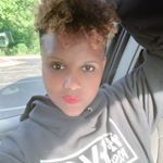 Profile Picture of Sherrill Smith (@lola826) on Instagram