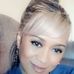 Profile Picture of Yolanda Justice Chambers (@yolanda.i.chambers) on Facebook
