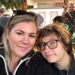 Sheri Hodges - Instagram Profile Picture of Sheri Hodges (@sheridhodges) on Instagram