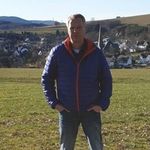 Profile Picture of Peter Stoermann (@stoermannpeter) on Instagram