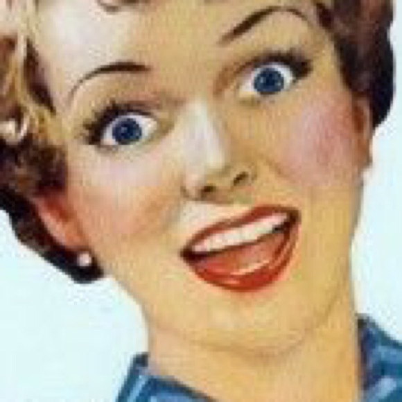 Profile Picture of Monica Furnari (@monicak824) on Poshmark