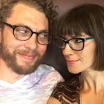 Profile Picture of Joshbrianne Hogan (@joshbrianne) on Instagram