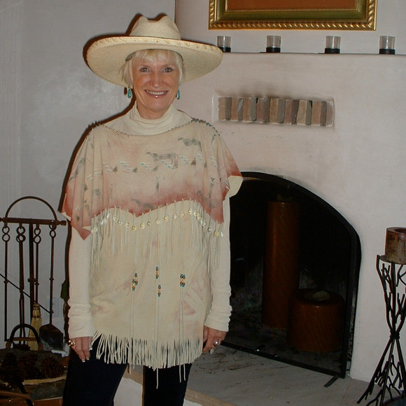 Profile Picture of Kris Mccann (@kmccann19) on Poshmark