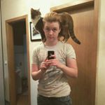 Profile Picture of williamhoeltge (@williamhoeltge) on Tiktok