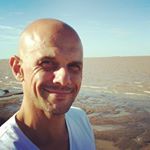 Profile Picture of Martin Burlin (@meburlin69) on Instagram