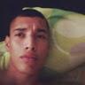Profile Picture of Hugo Benavides (@@hugobenavides27) on Tiktok