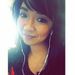 Profile Picture of Melanie DeCastro (@decastro0873) on Pinterest