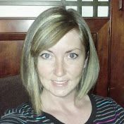 Profile Picture of Amanda Lamphere (@alindbloom07) on Youtube