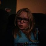 Profile Picture of alexus.watson (@alexus.watson1) on Instagram