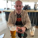 Profile Picture of Shawn Keeley (@shawnk6) on Instagram