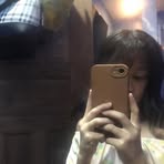 Profile Picture of Mariane Solano (@mariane.solano.2025) on Facebook