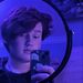 Profile Picture of Sean Haggerty (@seanhaggerty710) on Pinterest
