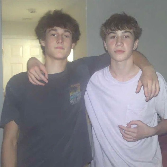 Profile Picture of Colin (@colin.rieger) on Tiktok