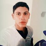 Profile Picture of alejandro cohen torres (@ranma_saootome) on Instagram