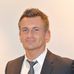 Profile Picture of Dominik Leidinger (@dominik.leidinger.7) on Facebook