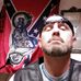 Profile Picture of Jason Bates (@jason.bates.969952) on Facebook
