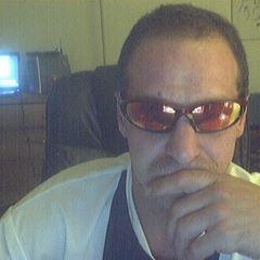 Profile Picture of Christopher Guido (@cgcellular) on Myspace