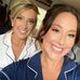 Profile Picture of Jennifer Warfield (@jennifer.warfield.3) on Facebook