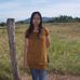 Profile Picture of Nida Encomienda Hugo (@nida.encomienda.3) on Facebook