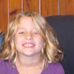 Profile Picture of Haley Burrell (@haley.burrell.98) on Facebook