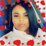 Profile Picture of YaCori McCray Richardson (@hysladi) on Instagram