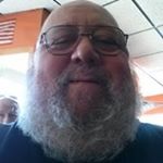 Profile Picture of Mark Paradis (@mark.paradis.142) on Instagram
