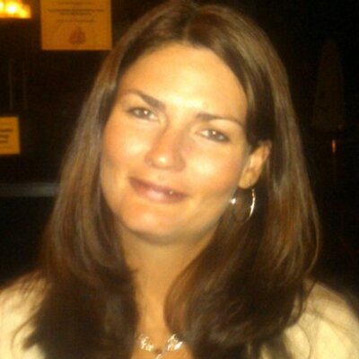 Profile Picture of Lisa Claussen (@ChipperLi) on Twitter