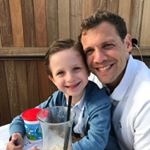 Profile Picture of Adam Yoskowitz (@adamyosko) on Instagram