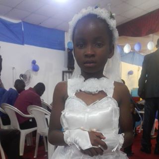 Profile Picture of Juliana Romain (@juliana.romain.7) on Facebook