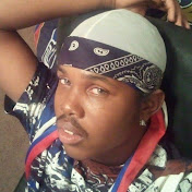 Profile Picture of Tyrone Campbell (@murcie2007) on Youtube