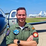 Profile Picture of Jose Manuel Almendros Balderas (@josemalmendros) on Instagram